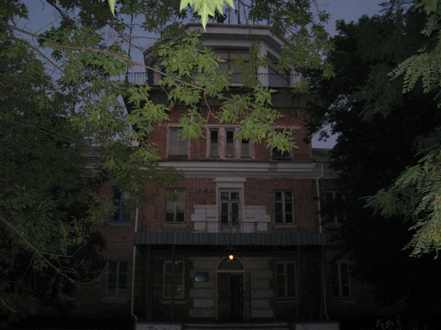  060.jpg - 50.78kb