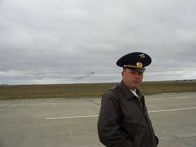 PIC_0016.JPG - 51.75kb