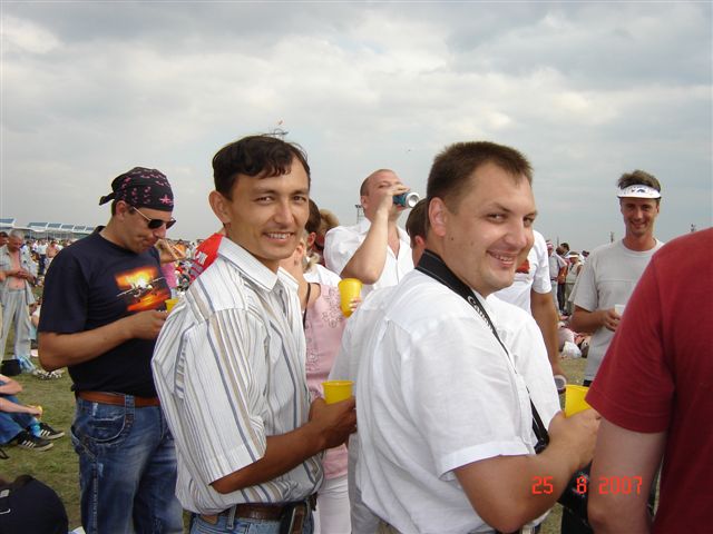 DSC02367.JPG - 63.29kb