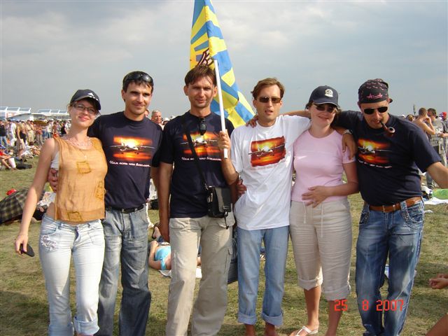 DSC02377.JPG - 78.06kb