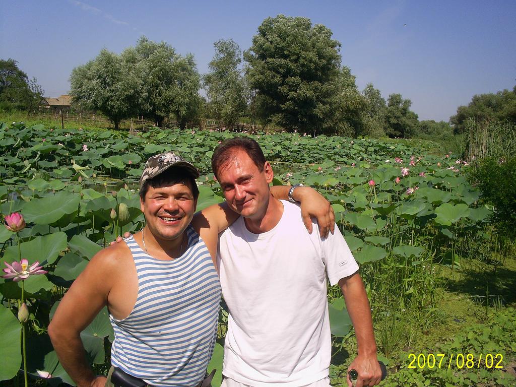 S5021109.JPG - 183.76kb