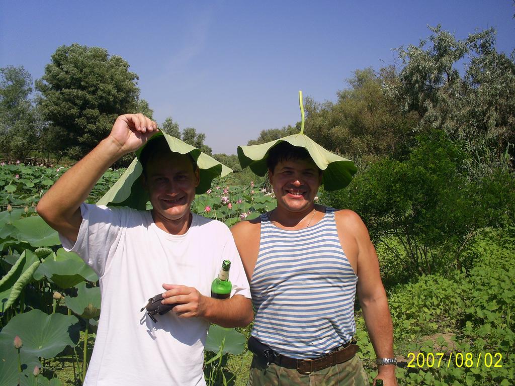 S5021111.JPG - 169.72kb