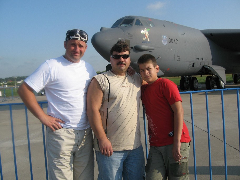 . 2007 201.jpg - 126.7kb