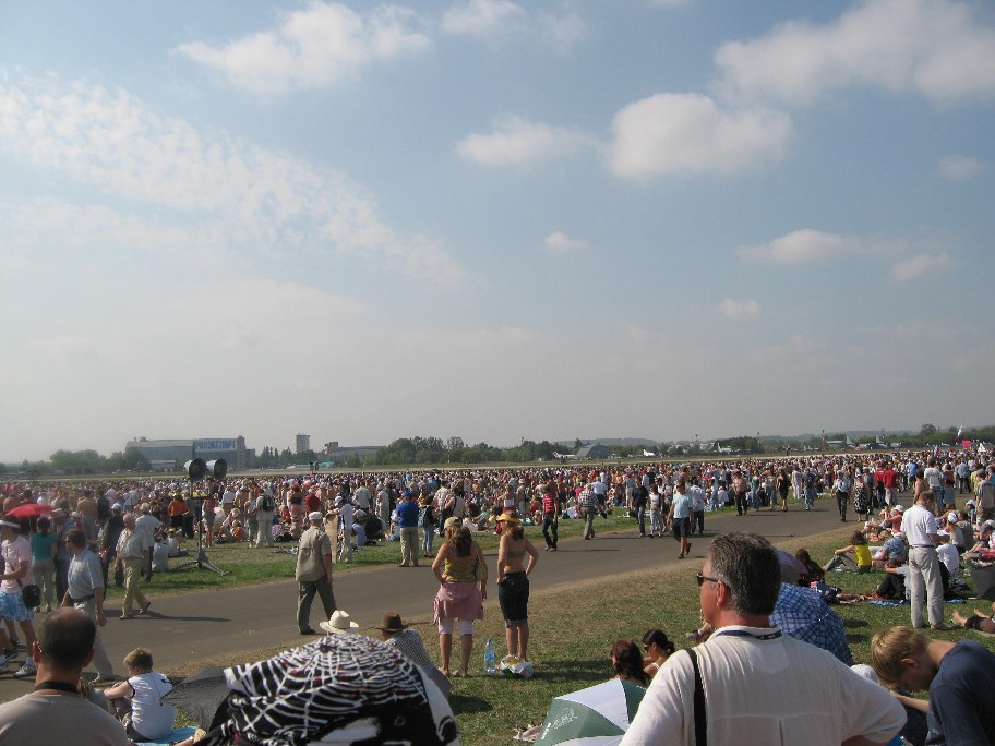 . 2007 217.jpg - 139.23kb