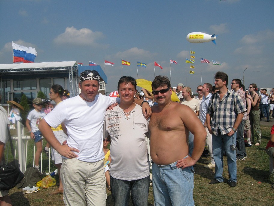  . 2007 220.jpg - 172.39kb