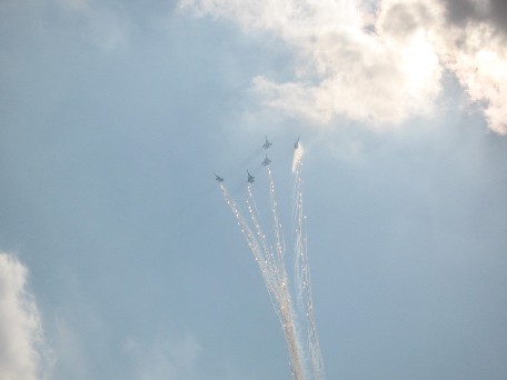 ����� ����.���� 2007 249.jpg - 17.32kb