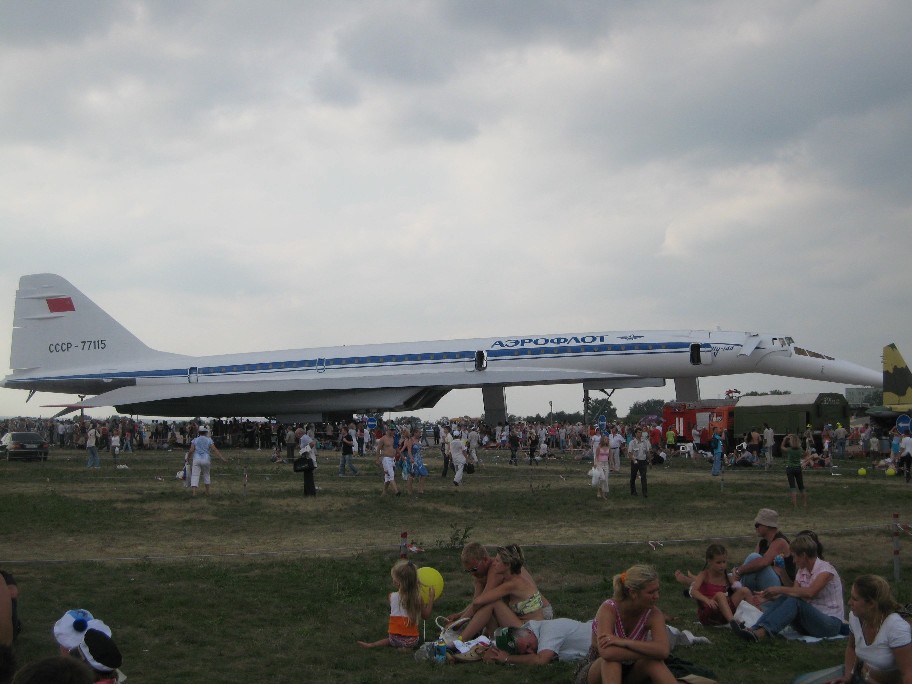 ����� ����.���� 2007 256.jpg - 116.95kb