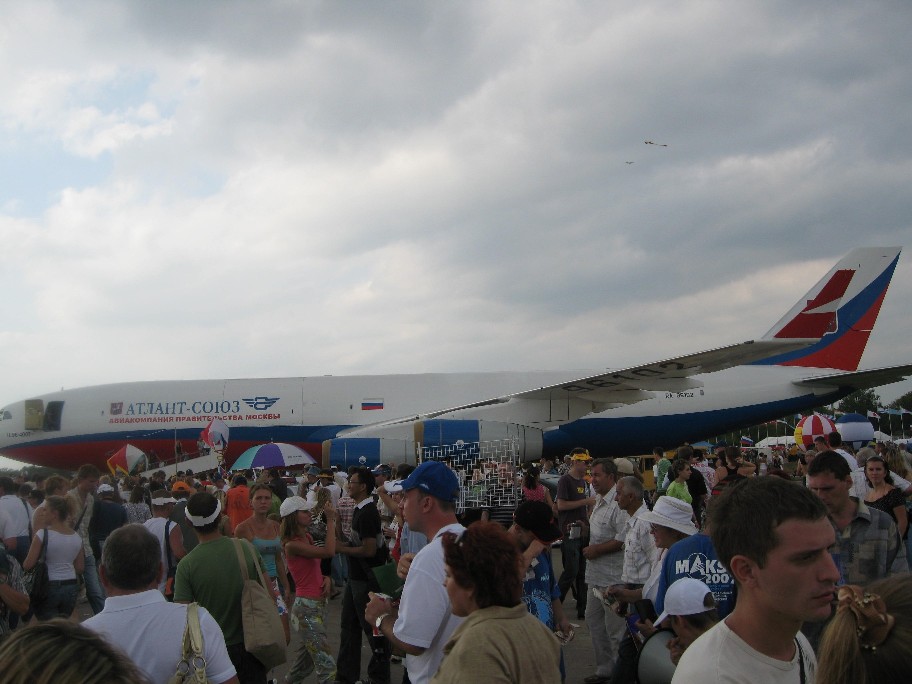 ����� ����.���� 2007 257.jpg - 113.05kb