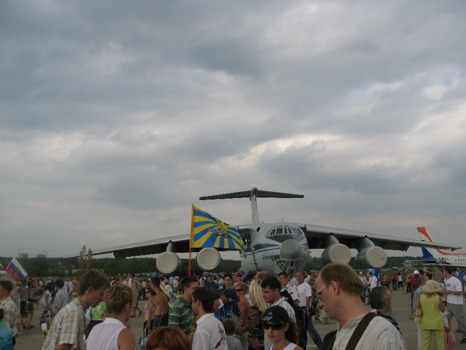����� ����.���� 2007 259.jpg - 106.65kb