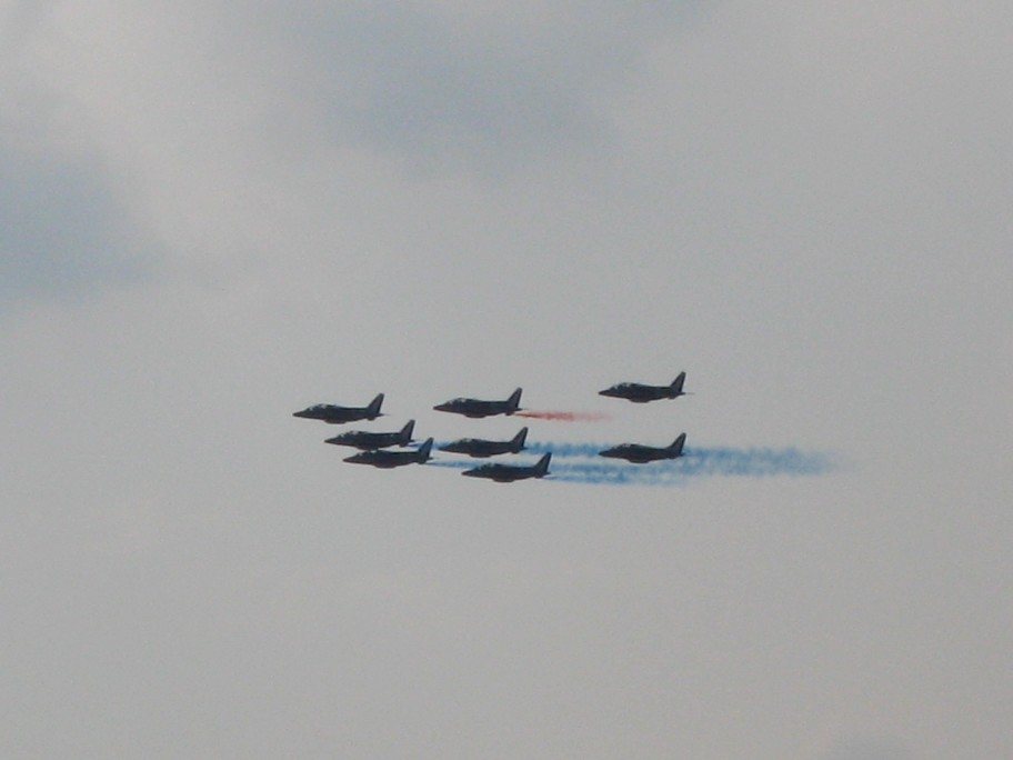 ����� ����.���� 2007 264.jpg - 59.65kb