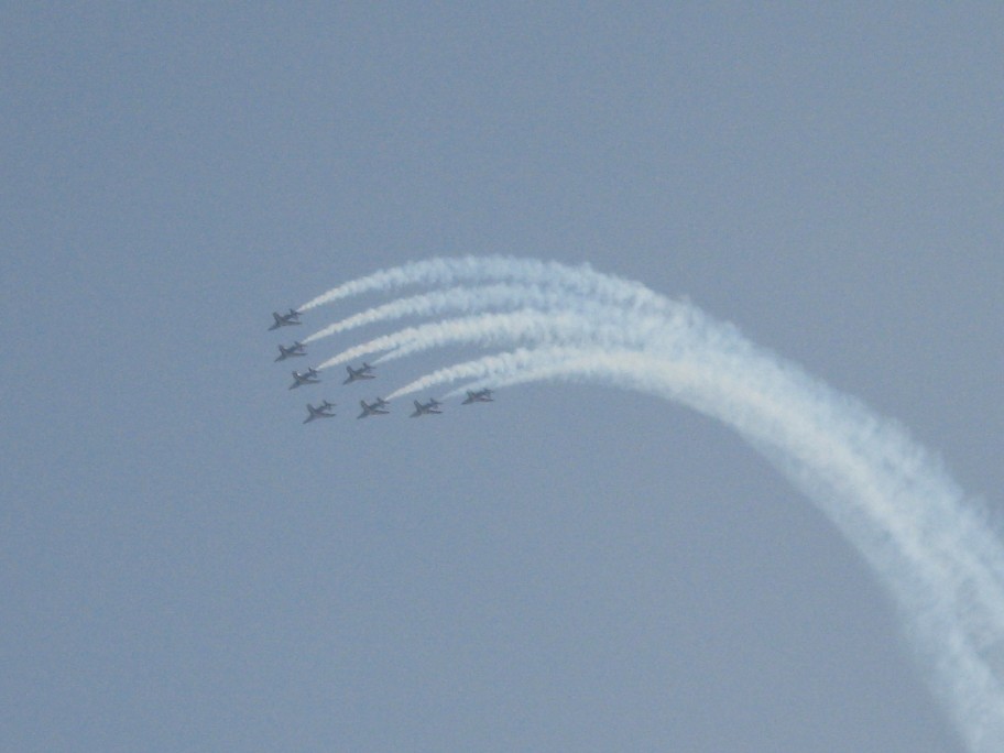 ����� ����.���� 2007 266.jpg - 73.8kb