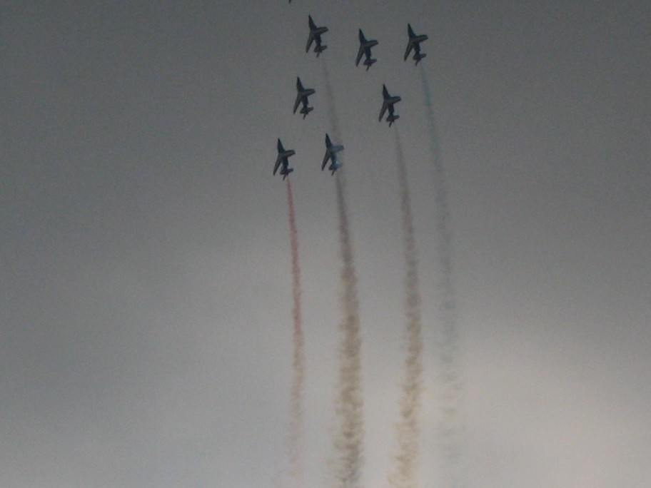 ����� ����.���� 2007 273.jpg - 72.24kb