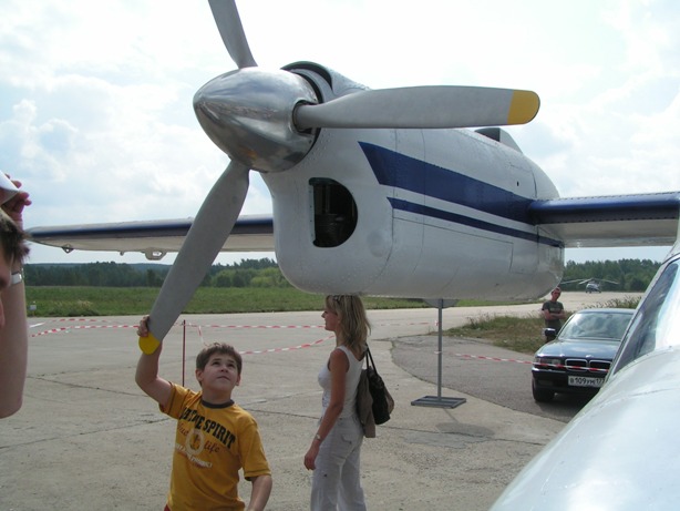 PICT0003.JPG - 65.71kb