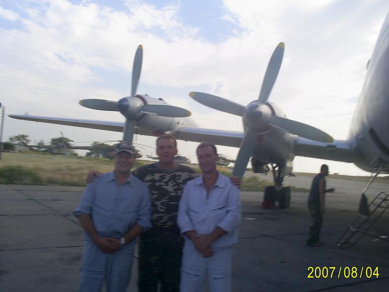 S5021150.JPG - 43.48kb