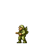 .gif - 8.45kb
