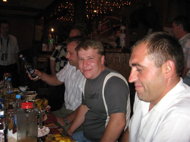  040.jpg - 45.6kb