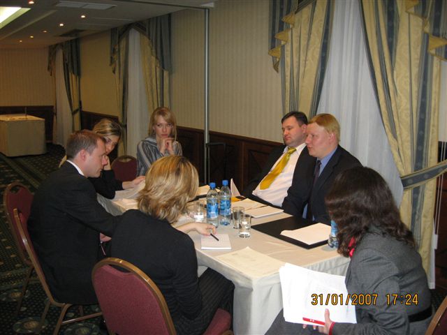 IMG_3582.JPG - 50.72kb