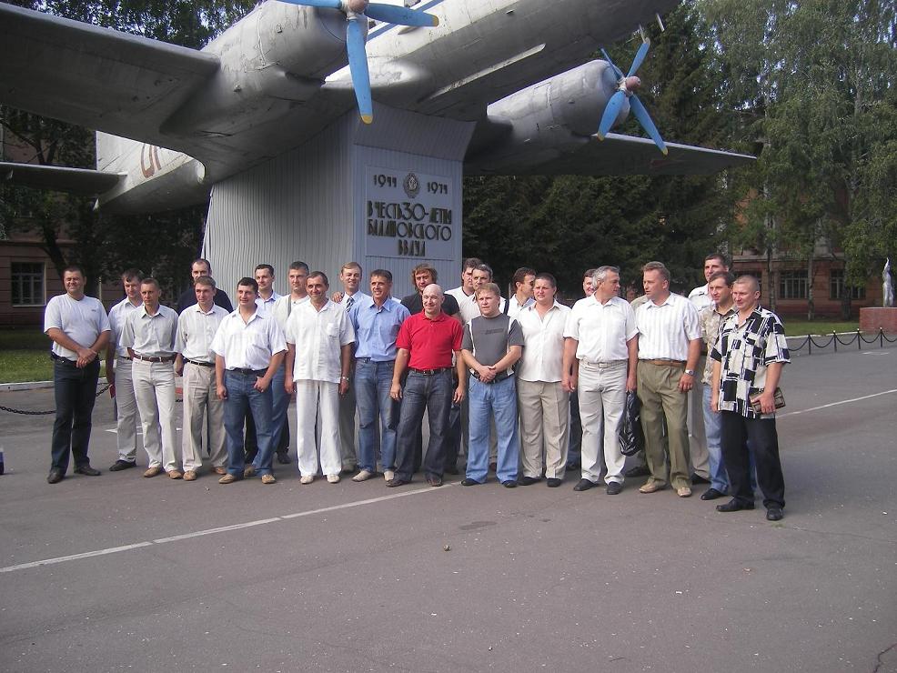 -15----2007!!! 016ir.JPG - 133.8kb