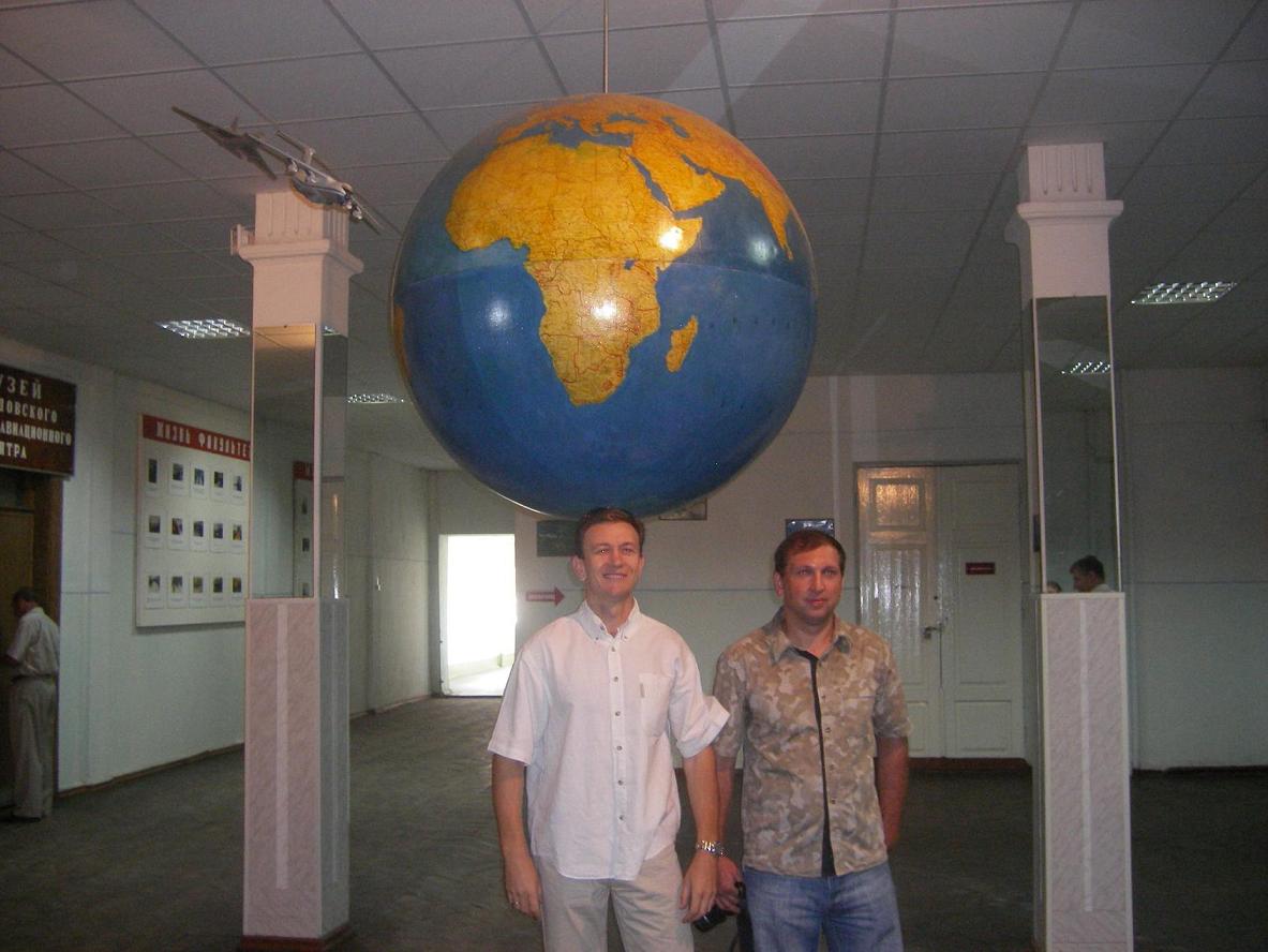 -15----2007!!! 028ir.JPG - 113.71kb