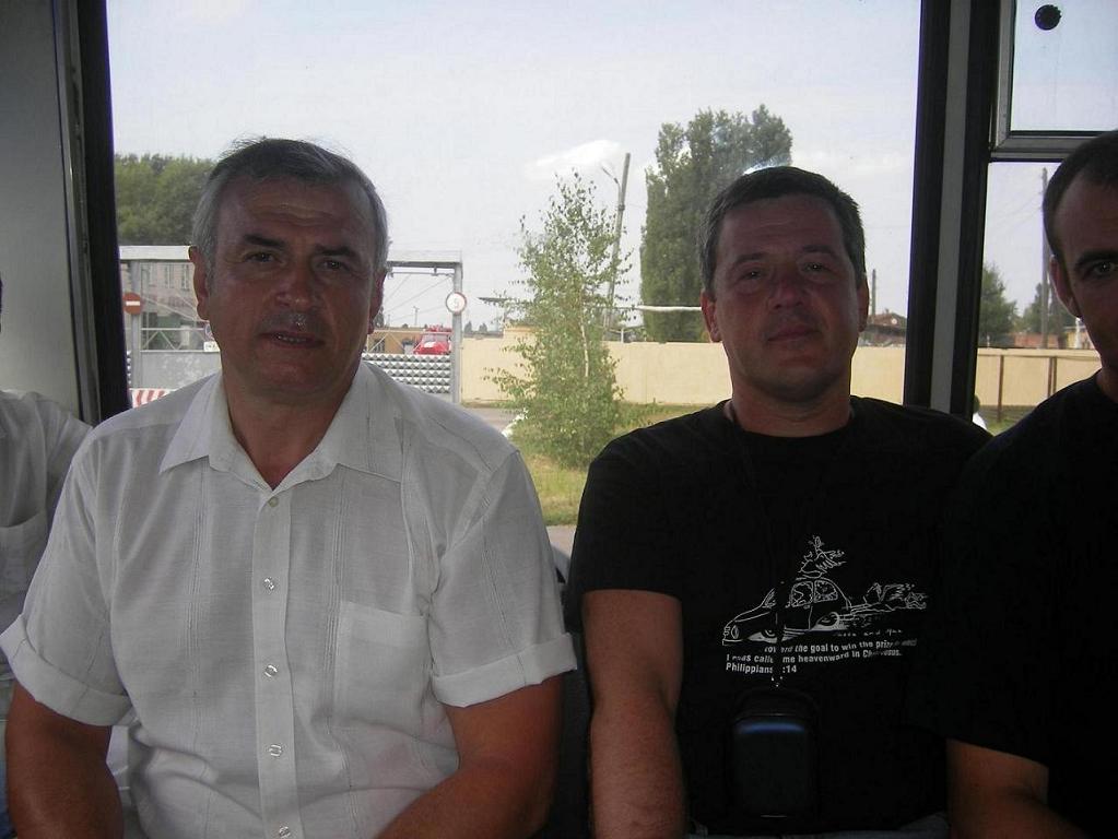 -15----2007!!! 049.JPG - 85.44kb