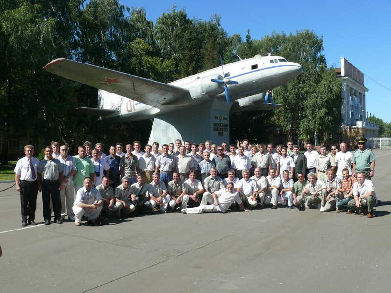 P1000384.jpg - 184.83kb