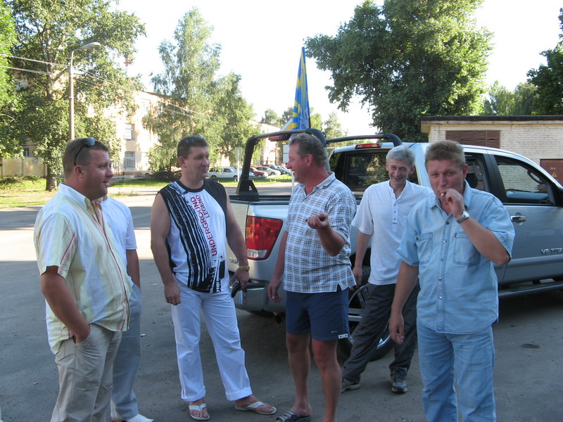 IMG_3647.jpg - 194.87kb