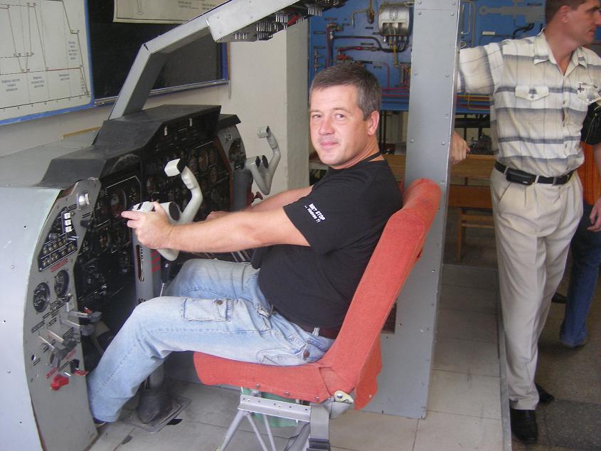 -15----2007!!! 035i.JPG - 82.77kb