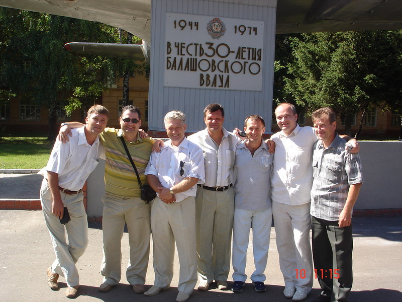 DSC00036.jpg - 175.12kb