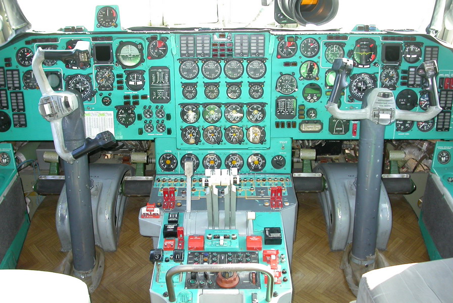DSCN1061.jpg - 230kb