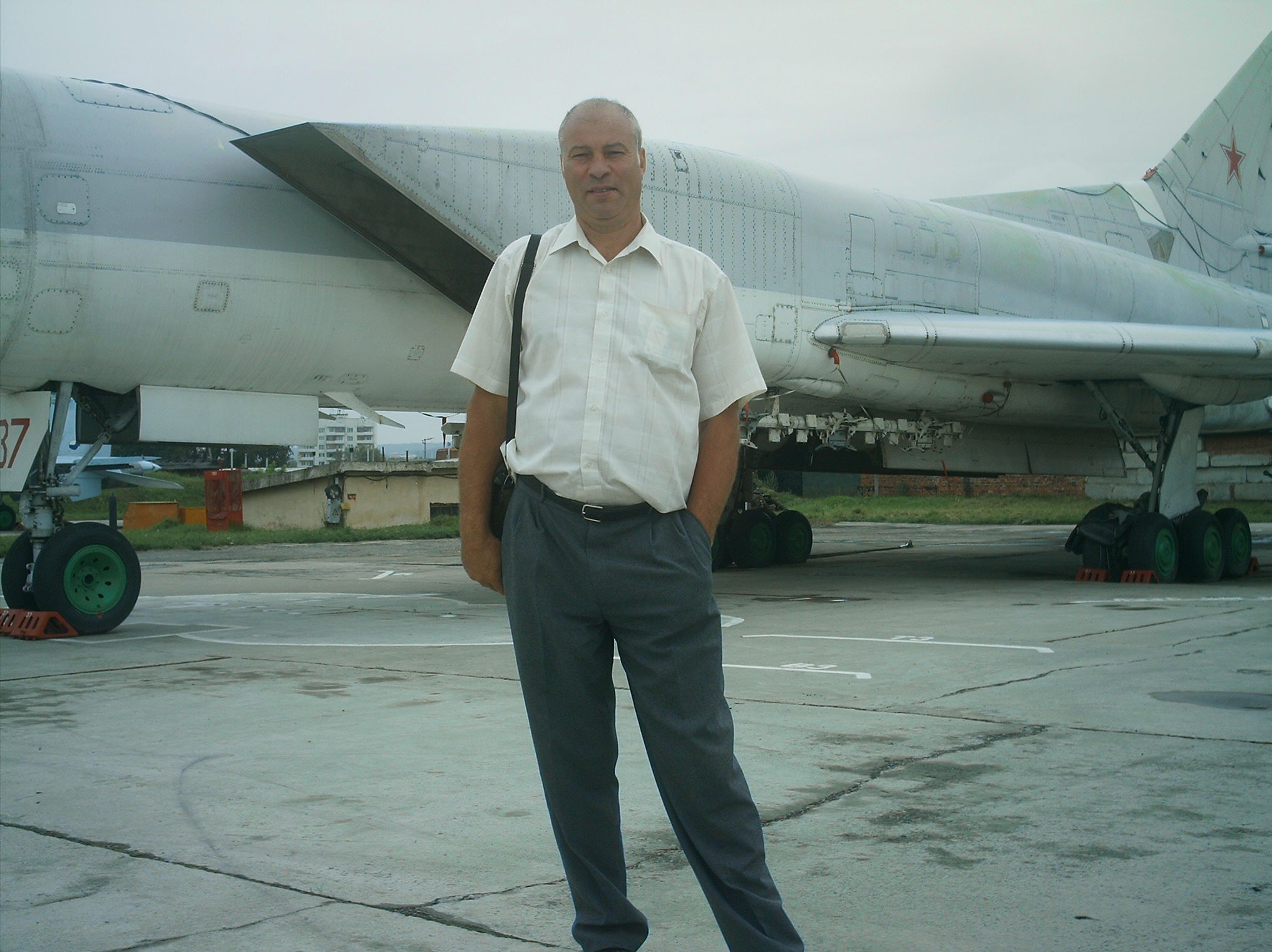 IMAG0146.JPG - 387.09kb