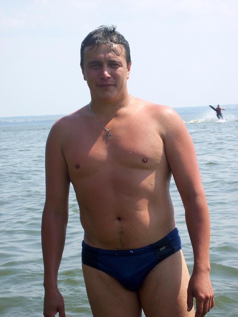 2007 .JPG - 91.2kb