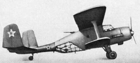 an2ph009.jpg - 9.88kb