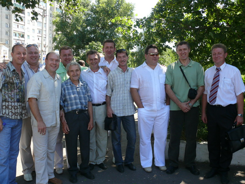 P1000427.jpg - 201.8kb