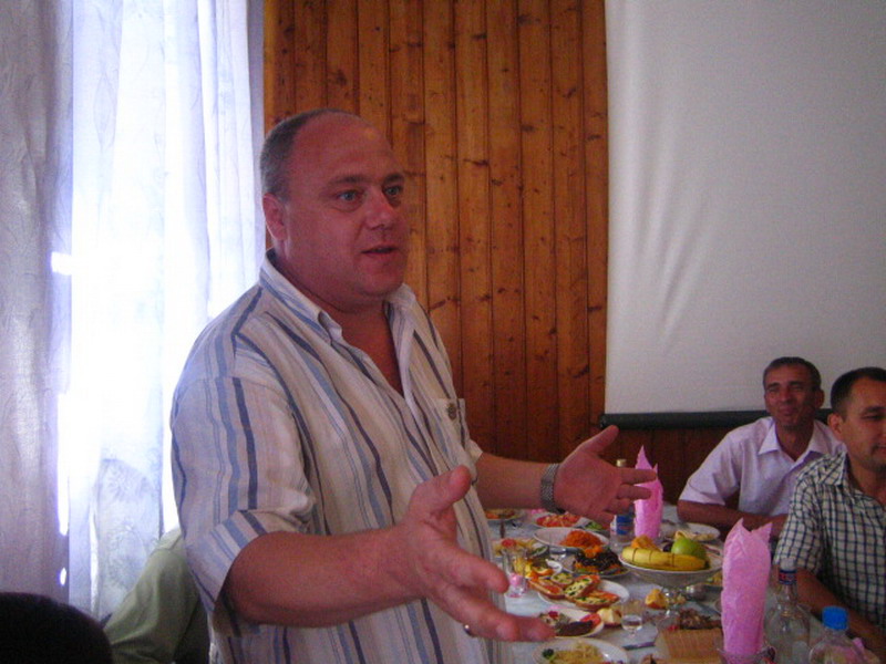 IMG_3140.jpg - 129.77kb