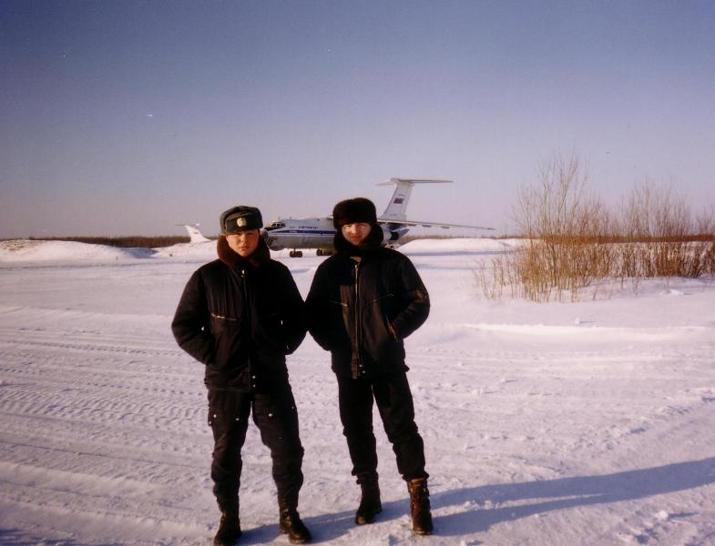  1998.JPG - 51.09kb