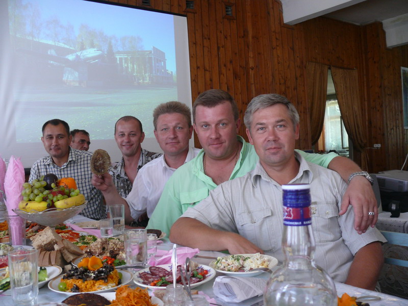 P1000440.jpg - 153.64kb