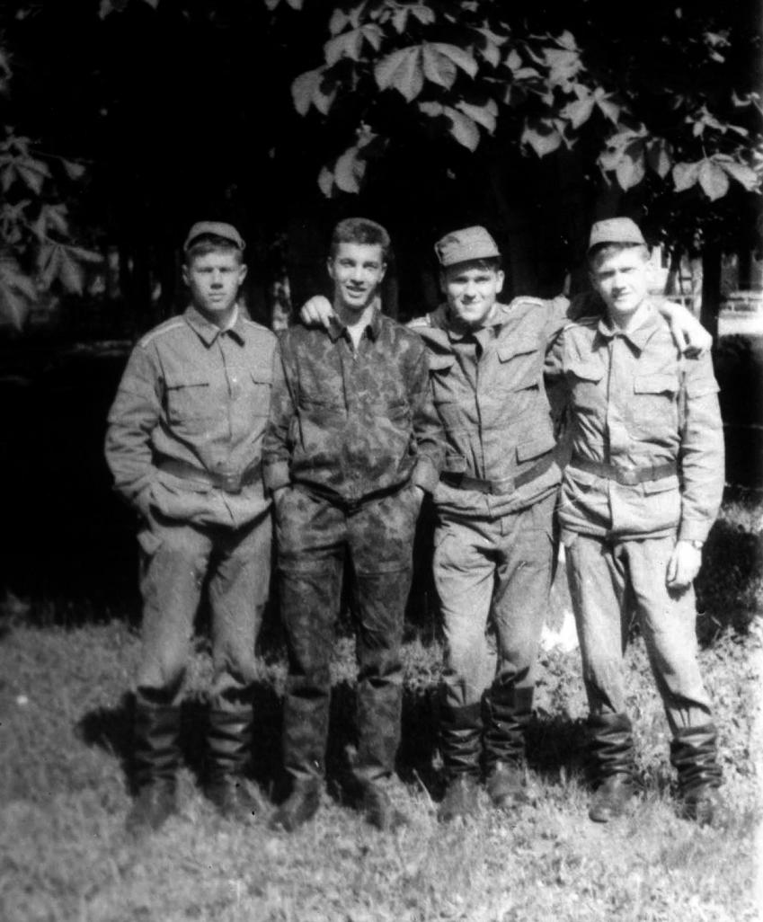 1992   (1) 1.JPG - 125kb