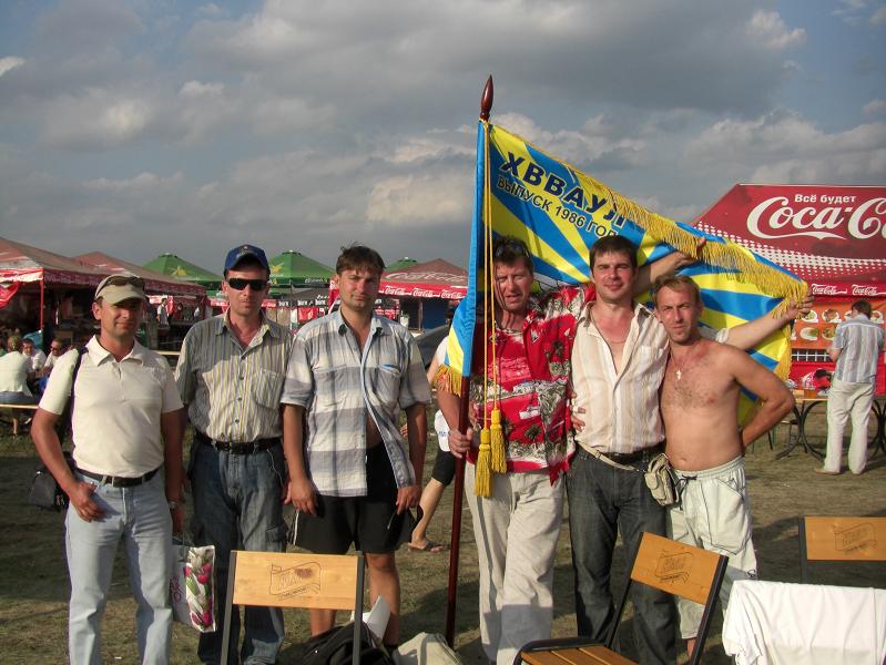 CIMG0066.JPG - 126.32kb