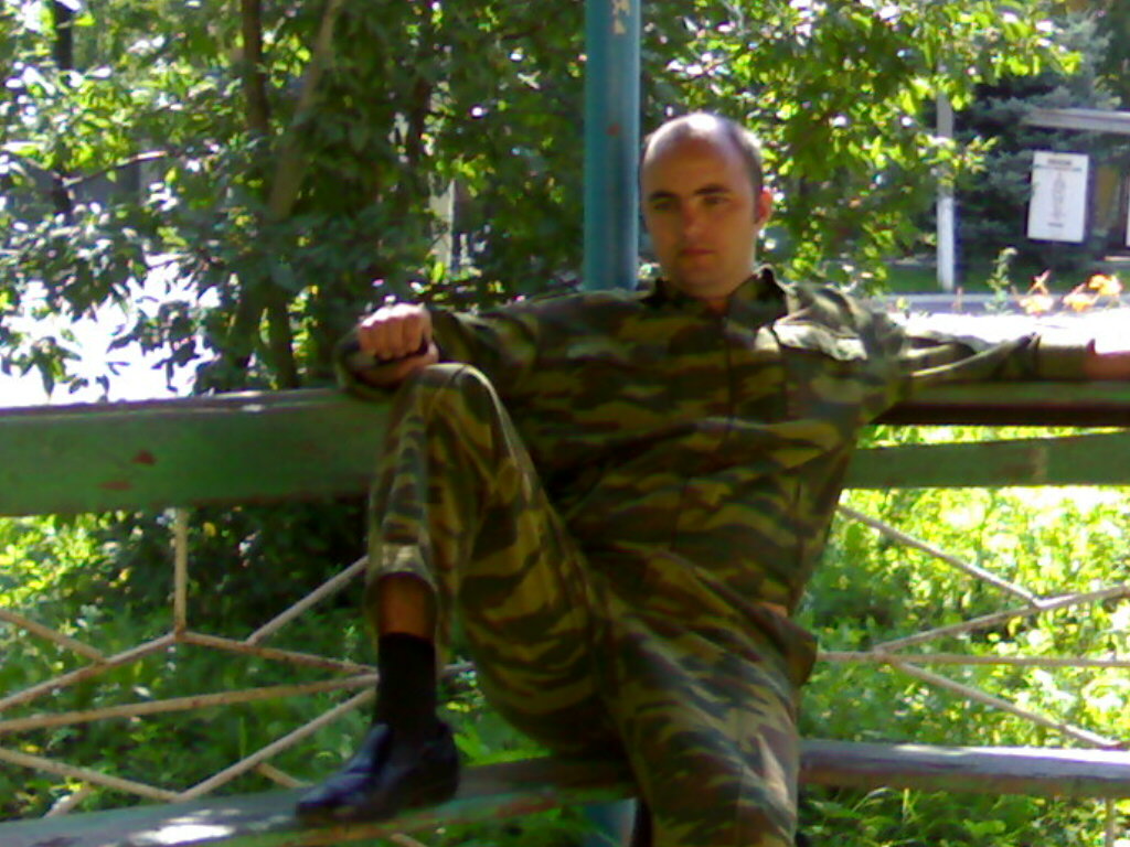 3.jpg - 182.28kb