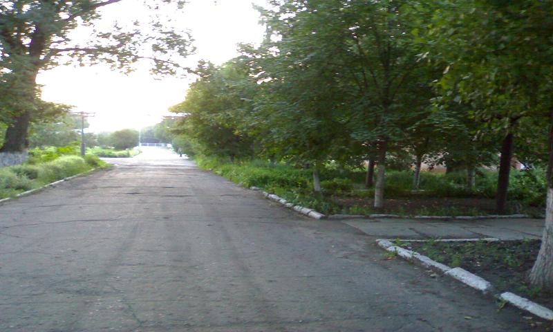 27072007114.jpg - 67.7kb