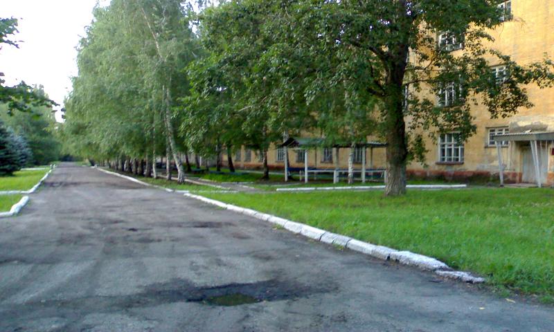 27072007115.jpg - 81.42kb