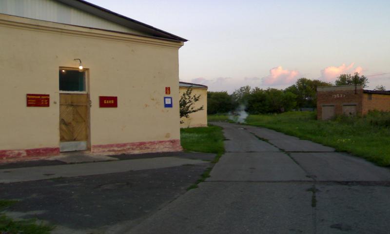 27072007118.jpg - 36.37kb