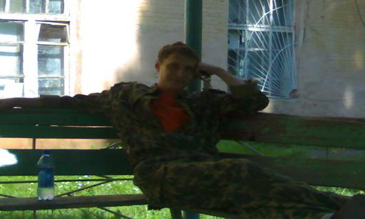 33.jpg - 27.7kb