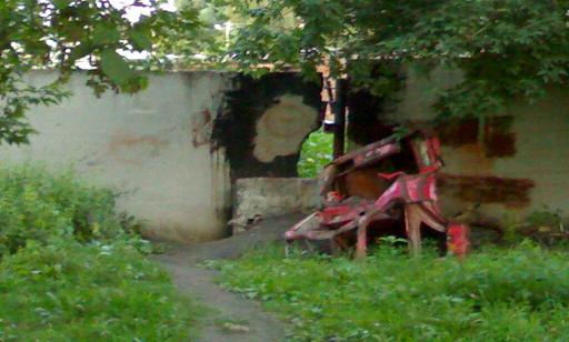 27072007122.jpg - 37.08kb