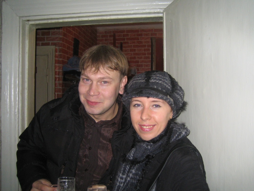 IMG_6204.JPG - 164.49kb