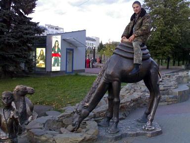 13092007.jpg - 23.11kb