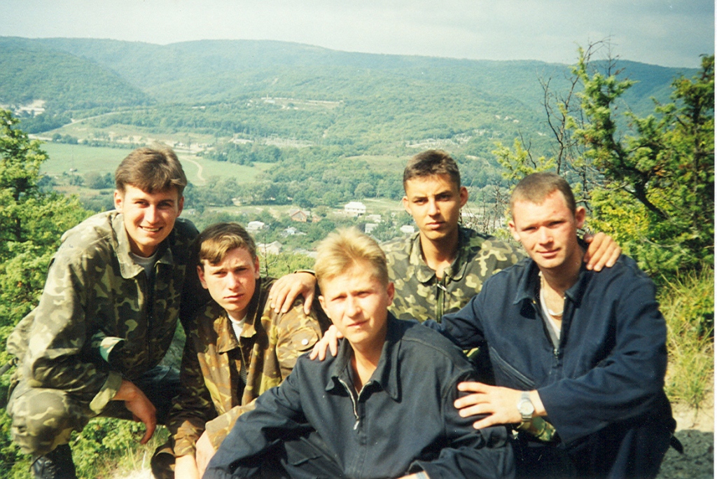 Scan0003.jpg - 415.62kb