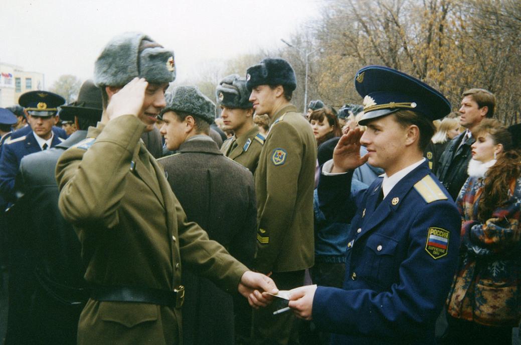 21.10.05..jpg - 94.34kb