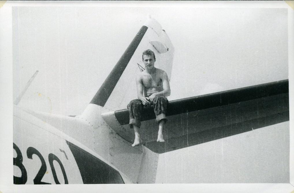 .jpg - 65.63kb