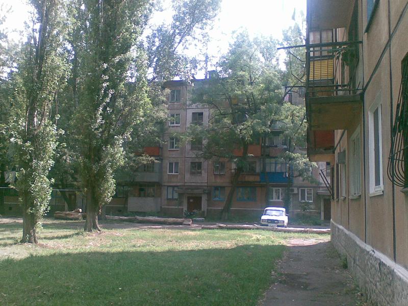 23- .jpg - 108.42kb